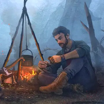 Live Or Die MOD APK